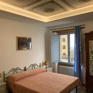Paglicci Reattelli Castiglion Fiorentino
